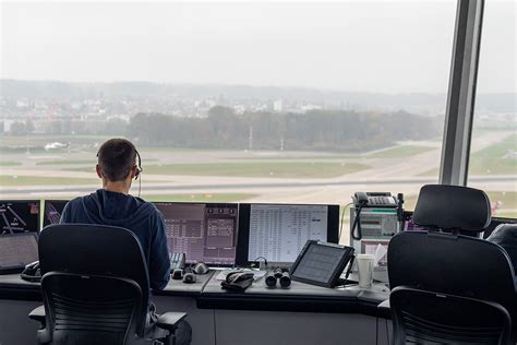 is the air traffic controller test hard|air traffic controller life expectancy.